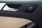 Volkswagen Jetta Hybrid 2012 года